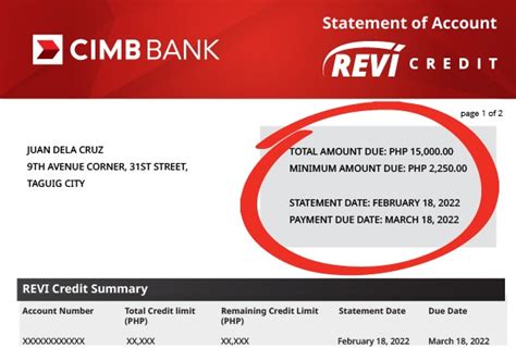 loan account id gcredit|GCredit by CIMB Bank .